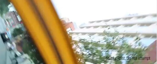 stunt-cyclist-do-not-attempt