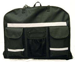 suitsak suitsak
