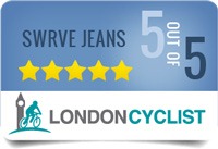 Swrve jeans review
