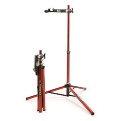 Feedback pro bike maintenance stand