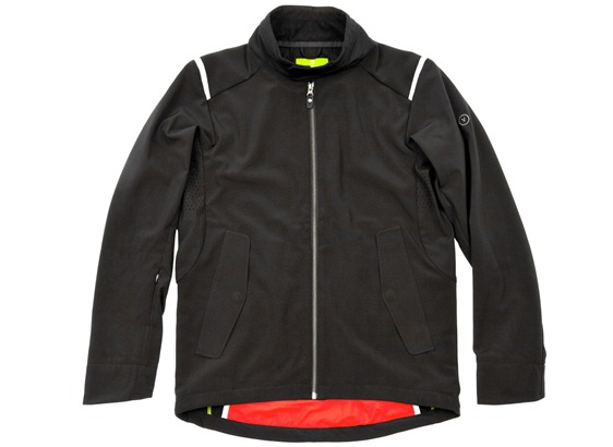 vulpine softshell jacket vulpine softshell jacket