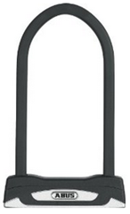 Abus Granit Bike Lock product image