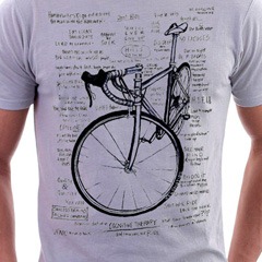 Road-Bike-Tshirt-from-Cycology-Gear-1