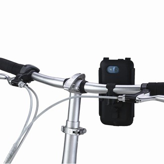 Samsung Galaxy S3 tigra bike mount