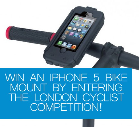 WIN-BIKE-MOUNT