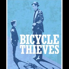 bicycle-thieves