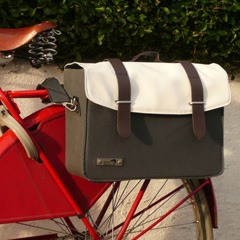 bolzano-charcoal-pannier-new-looxs