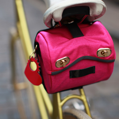 handlebar-bag-pink