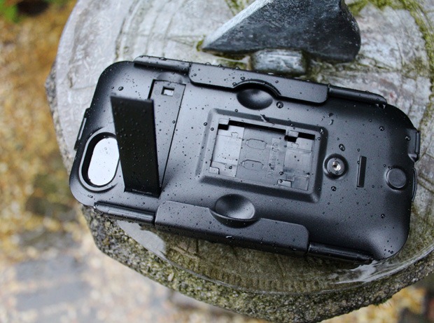iphone-5-bike-mount-rear-view