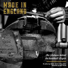 made-in-england