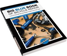 park-tool-big-blue