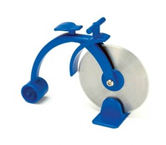 parktool-pizza-cutter