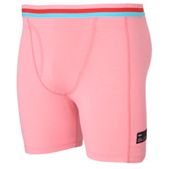 rapha-boxers