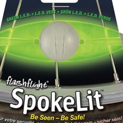 spokelit