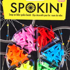 Spokin