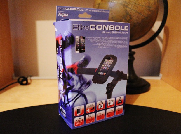 tigra-iphone-5-box