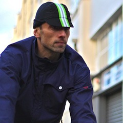 vulpine-cycling-cap