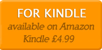 Buy now on Kindle