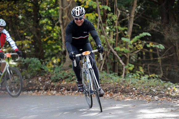cyclist-sam-london-cyclist-writer