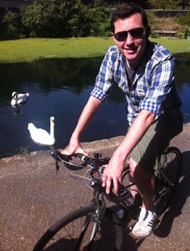 jack-writer-at-london-cyclist