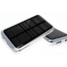 PowerBee Charger PowerBee Charger