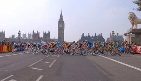 ridelondon-100