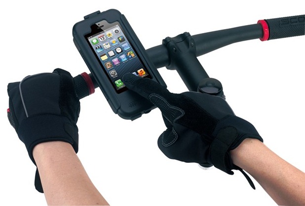BikeTouch-Pro-Cycling-Gloves