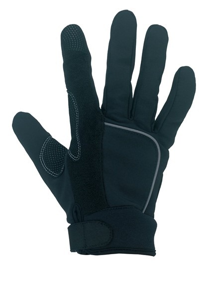 BikeTouch-Pro-Cycling-eTip-gloves