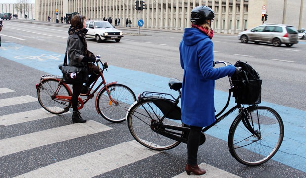 copenhagen-cyclists