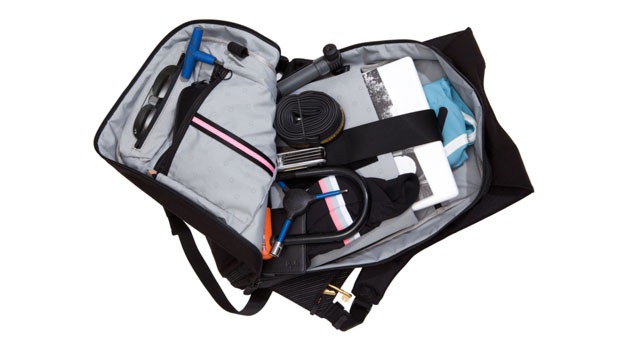 rapha backpack sale