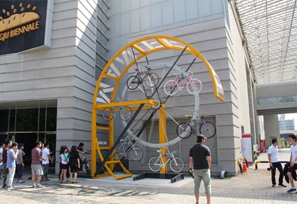 bike-hanger-1