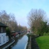 Little venice picture