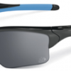 Bike glasses