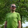 Vulpine Merino Top