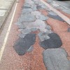 Jamaica Road