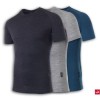 DHB Merino Top