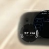 Jet Recon