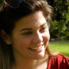 French student killed whilst riding Boris Bike