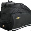 Topeak trunk bag
