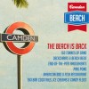 Beach in London