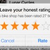 Ratings