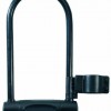 U lock