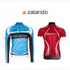 Zalando Cycling