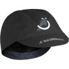 Waterproof cap