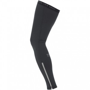 Gore Ozon Leg Warmers
