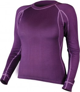 Women's Endura Baa Baa