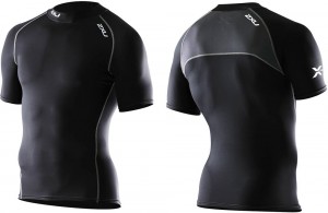 2XU compression baselayer