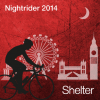 Nightrider