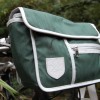 Good ordering front view of the bag