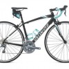 Dolce X3 road bike